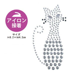 Vh[Lbg M2337Y CXg[ cat nhCh ANZT[ WG[   \t \  t DIY H hJ p[c fR