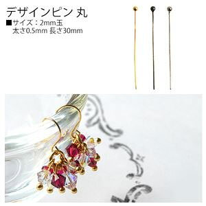 ANZT[ fUCs 2mm0.5x30mm G 10{ A12-107 A12-108 A12-109 ʃs b ۃs fUCs  ANZT[ p[c |