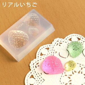 ���W�� �N���t�g�p �\�t�g���[���h ���A�������� 5.3×3.4×D1.2cm | ����y����