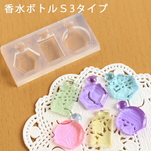 ���W�� �N���t�g�p �\�t�g���[���h �����{�g��SS 5.5×3.7×D1cm | ����y����