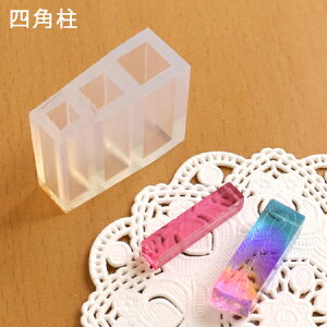 ���W�� �N���t�g�p �\�t�g���[���h �l�p�� 4×3.2×D2cm | ����y����