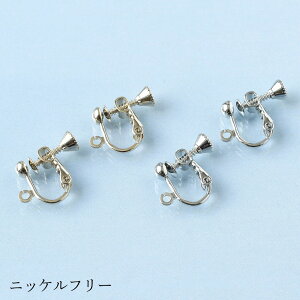 AM[ΉCO jbPt[ Jt CO 5g AM[ CO fB[X v`i CG[S[h H uh a v[g  ޏ   