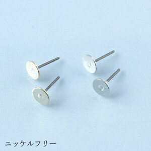 AM[ΉsAX jbPt[ t sAX 5g AM[ sAX CO fB[X v`i CG[S[h H uh a v[g  ޏ   A