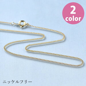 AM[ΉlbNX`F[ jbPt[ lbNX`F[ 약`F[ 5{