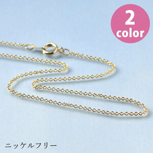 AM[ΉlbNX`F[ jbPt[ lbNX`F[ `F[ 5{