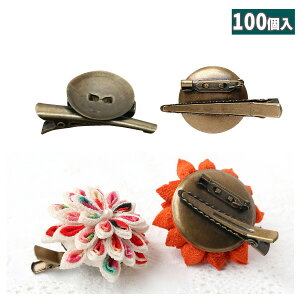 yp z t RT[W Nbv 20D5mm AeB[NS[h 100 | y