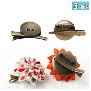 t RT[W Nbv 20D5mm AeB[NS[h 3 | y