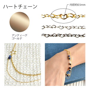 yRSS P5{z `F[ lbNXp n[g AeB[NS[h y1mPʂ̐ؔ̔z