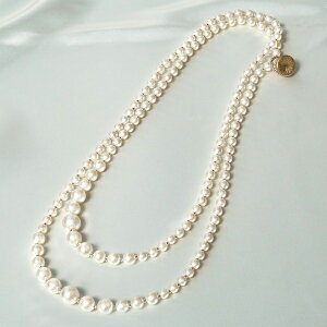 yRSS P5{z GA[p[ōGA[WG[ JgO lbNX AC127 lbNX GAp[ tH[} ANZT[ WG[ zCg