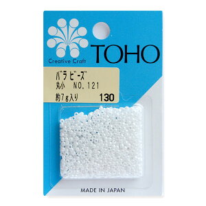 r[Y or[Y ۏ No.121 MNX^[ nhCh ANZT[ WG[   L[z_[ Xgbv DIY H hJ p[c fR