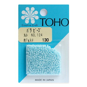 r[Y or[Y ۏ No.124 MNX^[ nhCh ANZT[ WG[   L[z_[ Xgbv DIY H hJ p[c fR