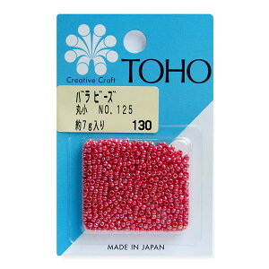 r[Y or[Y ۏ No.125 MNX^[ nhCh ANZT[ WG[   L[z_[ Xgbv DIY H hJ p[c fR