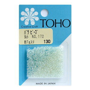 �r�[�Y �ۏ� �g�[�z�[ 11/0 No.172�@�X�L�I�[���� ���E���E�O���[ TOHO
