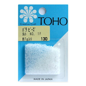 r[Y or[Y g[z[ ۏ No.1F@XLE