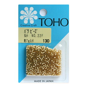 r[Y or[Y g[z[ ۏ No.22F@⃁bLE