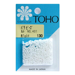 r[Y or[Y ۏ No.401 MNI[ nhCh ANZT[ WG[   L[z_[ Xgbv DIY H hJ p[c fR