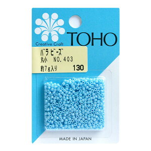 r[Y or[Y ۏ No.403 MNI[ nhCh ANZT[ WG[   L[z_[ Xgbv DIY H hJ p[c fR