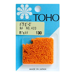 r[Y or[Y ۏ No.42D MN nhCh ANZT[ WG[   L[z_[ Xgbv DIY H hJ p[c fR