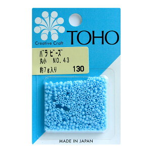 r[Y or[Y ۏ No.43 MN nhCh ANZT[ WG[   L[z_[ Xgbv DIY H hJ p[c fR