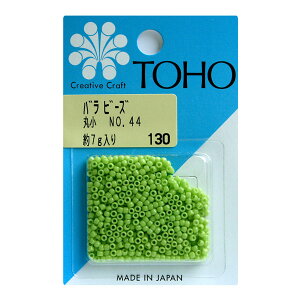 r[Y or[Y ۏ No.44 MN nhCh ANZT[ WG[   L[z_[ Xgbv DIY H hJ p[c fR