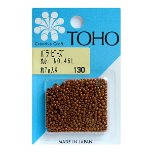 r[Y or[Y ۏ No.46L MN nhCh ANZT[ WG[   L[z_[ Xgbv DIY H hJ p[c fR