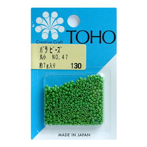 r[Y or[Y ۏ No.47 MN nhCh ANZT[ WG[   L[z_[ Xgbv DIY H hJ p[c fR