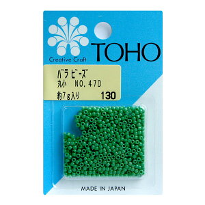 r[Y or[Y ۏ No.47D MN nhCh ANZT[ WG[   L[z_[ Xgbv DIY H hJ p[c fR