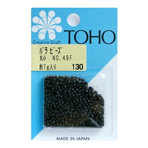 r[Y or[Y ۏ No.49F MNE nhCh ANZT[ WG[   L[z_[ Xgbv DIY H hJ p[c fR