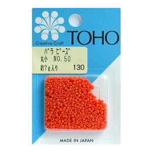 r[Y or[Y ۏ No.50 MN nhCh ANZT[ WG[   L[z_[ Xgbv DIY H hJ p[c fR