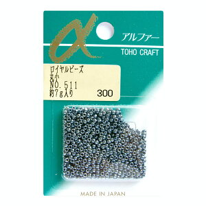 r[Y Cr[Y ۏ No.511 jbPbLEmObL nhCh ANZT[ WG[   L[z_[ Xgbv DIY H hJ p[c fR