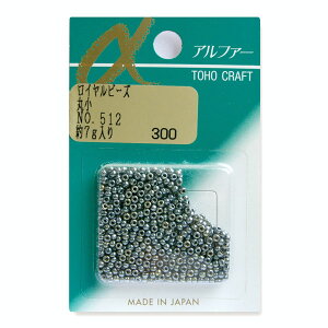 r[Y Cr[Y ۏ No.512 jbPbLEmObL nhCh ANZT[ WG[   L[z_[ Xgbv DIY H hJ p[c fR