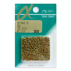 r[Y Cr[Y ۏ No.513 jbPbLEmObL nhCh ANZT[ WG[   L[z_[ Xgbv DIY H hJ p[c fR