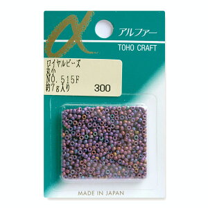 r[Y Cr[Y ۏ No.515F jbPbLEmObLE nhCh ANZT[ WG[   L[z_[ Xgbv DIY H hJ p[c fR