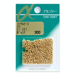 r[Y Cr[Y ۏ No.557 jbPbLEmObL nhCh ANZT[ WG[   L[z_[ Xgbv DIY H hJ p[c fR