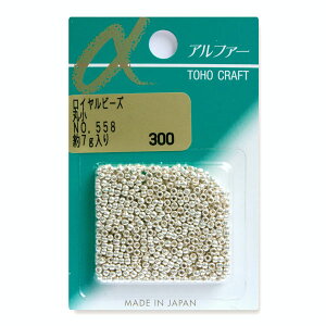 r[Y Cr[Y ۏ No.558 jbPbLEmObL nhCh ANZT[ WG[   L[z_[ Xgbv DIY H hJ p[c fR