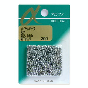 r[Y Cr[Y ۏ No.565 jbPbLEmObL nhCh ANZT[ WG[   L[z_[ Xgbv DIY H hJ p[c fR