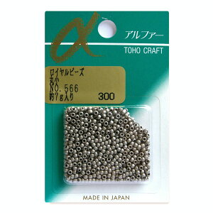 r[Y Cr[Y ۏ No.566 jbPbLEmObL nhCh ANZT[ WG[   L[z_[ Xgbv DIY H hJ p[c fR