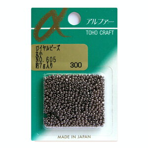 r[Y Cr[Y ۏ No.605 jbPbLEmObL nhCh ANZT[ WG[   L[z_[ Xgbv DIY H hJ p[c fR