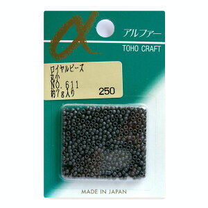 r[Y Cr[Y ۏ No.611 ʒE nhCh ANZT[ WG[   L[z_[ Xgbv DIY H hJ p[c fR