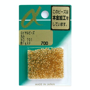 r[Y Cr[Y ۏ No.701 {bL nhCh ANZT[ WG[   L[z_[ Xgbv DIY H hJ p[c fR