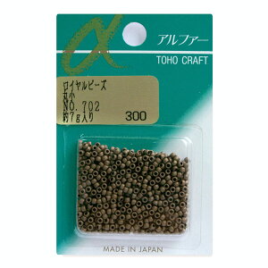 r[Y Cr[Y ۏ No.702 ʒE nhCh ANZT[ WG[   L[z_[ Xgbv DIY H hJ p[c fR