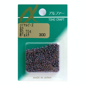 r[Y Cr[Y ۏ No.704 ʒE nhCh ANZT[ WG[   L[z_[ Xgbv DIY H hJ p[c fR