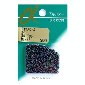 r[Y Cr[Y ۏ No.705 ʒE nhCh ANZT[ WG[   L[z_[ Xgbv DIY H hJ p[c fR