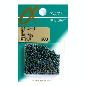 r[Y Cr[Y ۏ No.706 ʒE nhCh ANZT[ WG[   L[z_[ Xgbv DIY H hJ p[c fR