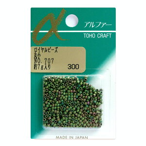 r[Y Cr[Y ۏ No.707 ʒE nhCh ANZT[ WG[   L[z_[ Xgbv DIY H hJ p[c fR