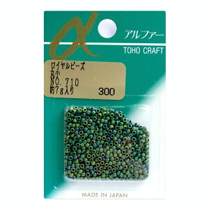 r[Y Cr[Y ۏ No.710 ʒE nhCh ANZT[ WG[   L[z_[ Xgbv DIY H hJ p[c fR