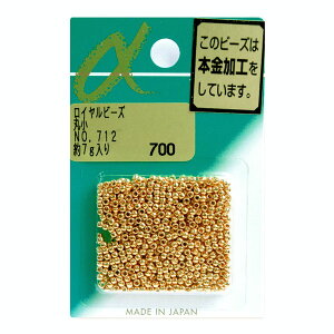 r[Y Cr[Y ۏ No.712 {bL nhCh ANZT[ WG[   L[z_[ Xgbv DIY H hJ p[c fR