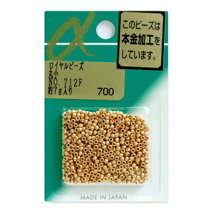 r[Y Cr[Y ۏ No.712F {bLE nhCh ANZT[ WG[   L[z_[ Xgbv DIY H hJ p[c fR