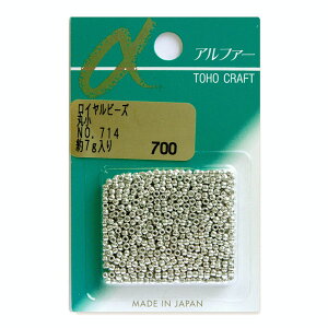 r[Y Cr[Y ۏ No.714 jbPbLEmObL nhCh ANZT[ WG[   L[z_[ Xgbv DIY H hJ p[c fR