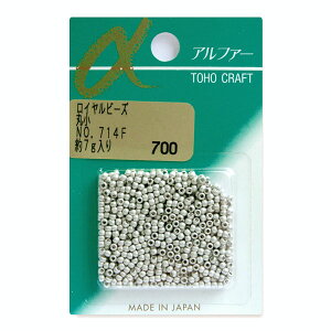 r[Y Cr[Y ۏ No.714F jbPbLEmObLE nhCh ANZT[ WG[   L[z_[ Xgbv DIY H hJ p[c fR